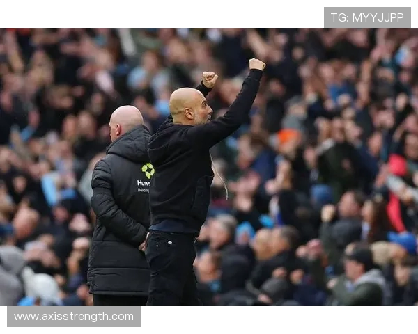 哈兰德持续发力助力曼城实现历史三冠的伟大成就