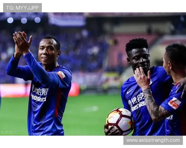 狼堡锋线火力全开，近期表现稳健引发关注