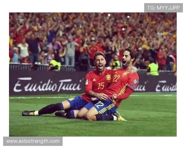 伊斯科持续提升赛场影响力，助力球队向胜利迈进