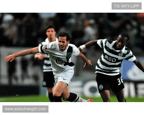 葡超青年新星状态回暖，未来之星备受豪门关注