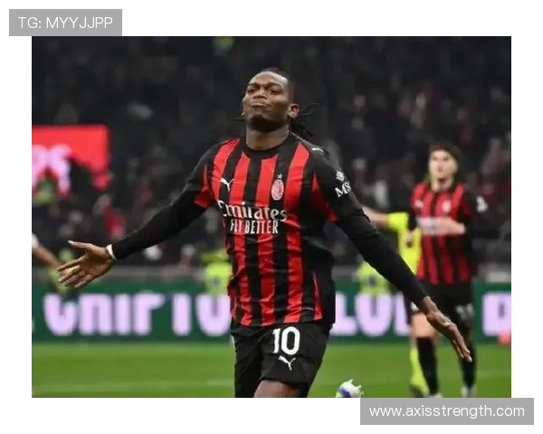 米兰关键球员状态回暖，球队士气提升备受期待迎战强敌