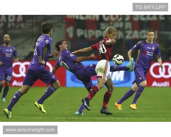 葡超欧战资格争夺形势分析：竞争格局与关键球队表现