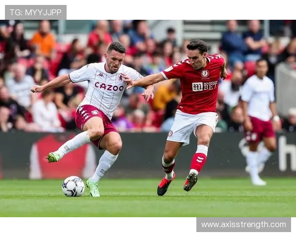 拜仁本赛季定位球表现稳健,攻防效率持续提升 拜仁本赛季定位球表现稳健,攻防效率持续提升