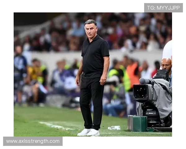 维拉蒂与鲁伊斯中场组合表现稳健，近期配合持续提升