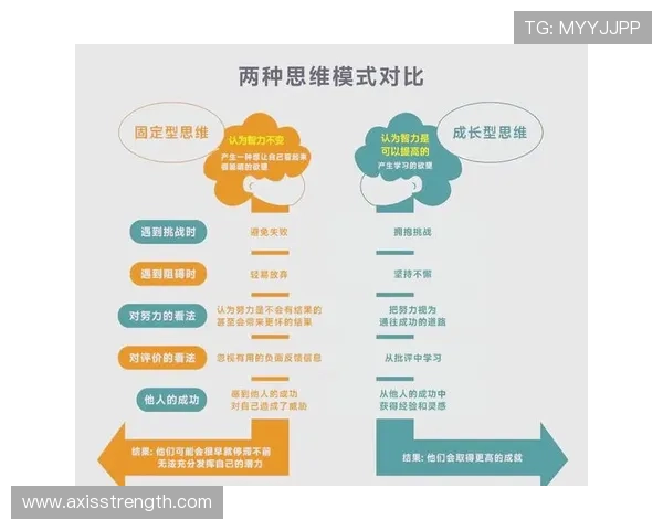 恩德里克成长关键因素:技术天赋与实战经验持续提升 恩德里克成长关键因素:技术天赋与实战经验持续提升
