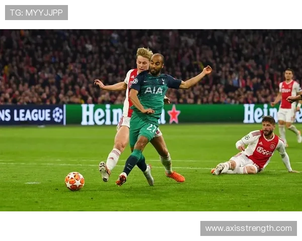 伯恩利防守体系本赛季表现稳健，失球数持续处于联赛低位