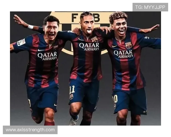 拉菲尼亚与内马尔比较 拉菲尼亚与内马尔比较