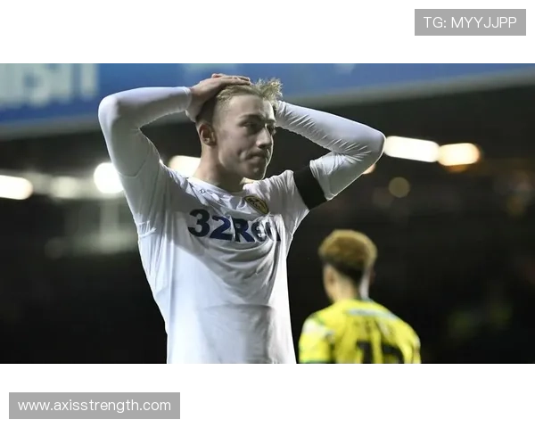 诺维奇冲超失败 诺维奇冲超失败