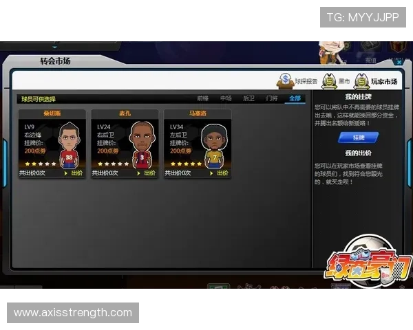 克罗地亚球员转会动态：近期转会市场表现与去向分析