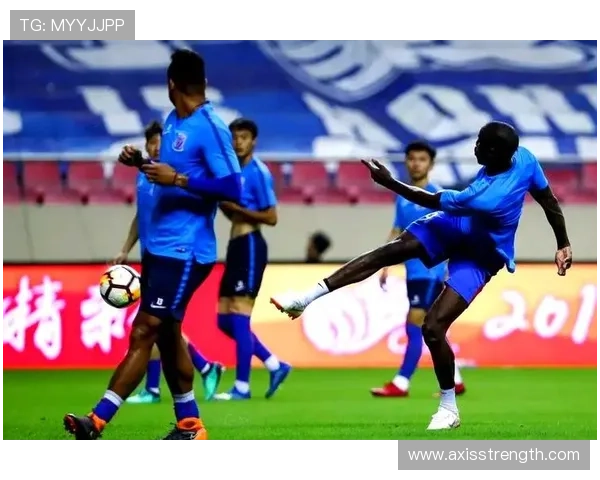 球迷对战话题 球迷对战话题