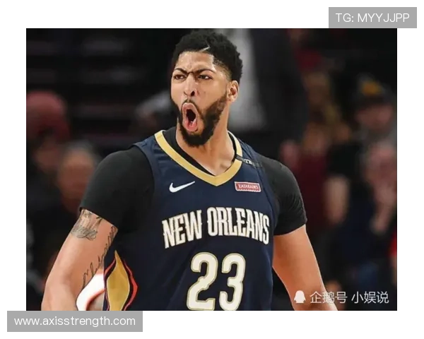 内森·科林斯本赛季英超表现稳健，防守数据持续提升