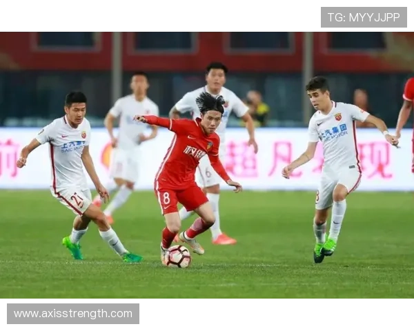 乌加特：从青年国脚到国家队主力轮换的成长路径解析