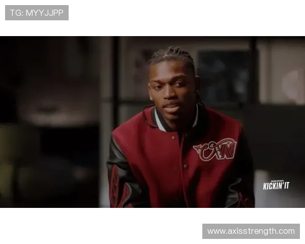 天赋与随性并存：莱奥为何始终充满争议