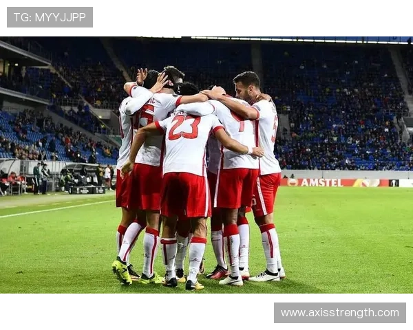 巴萨防线稳定性仍存隐患，近期表现波动影响防守质量