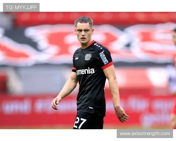 福登与维尔茨技术型中场之争：数据效率与战术角色差异何在？