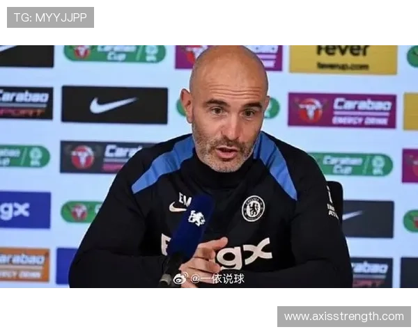 切尔西主帅执教稳定性面临质疑,球队赛季走势面临考验 切尔西主帅执教稳定性面临质疑,球队赛季走势面临考验