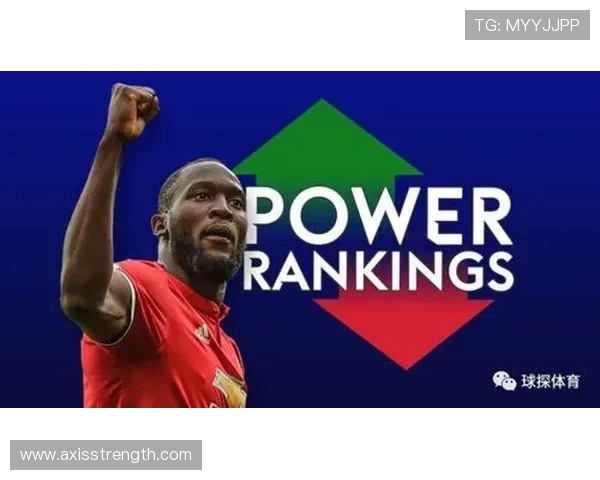 理查利森国家队竞争加剧，近期表现成关键考量