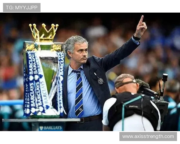 切尔西主帅执教稳定性受到质疑，可能对赛季走势产生不利影响