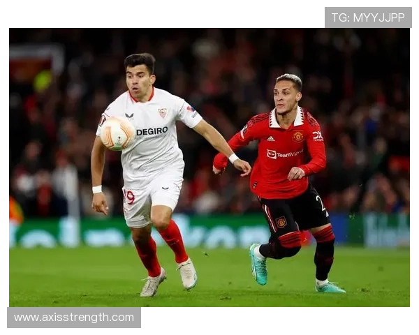 B费职业生涯全景复盘：从乌迪内斯到里斯本竞技再到曼联