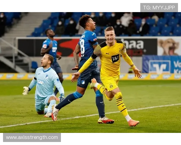 多特关键比赛表现不佳态势已经显现，对争冠稳定性形成考验