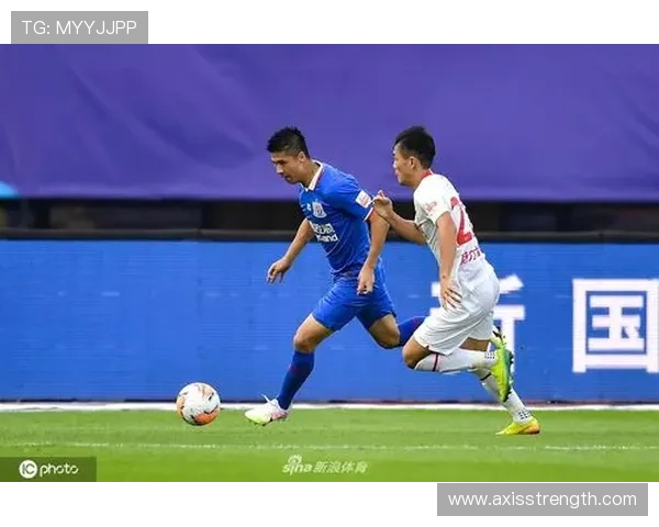 尼古拉斯·德拉克鲁斯近期竞技状态与表现分析