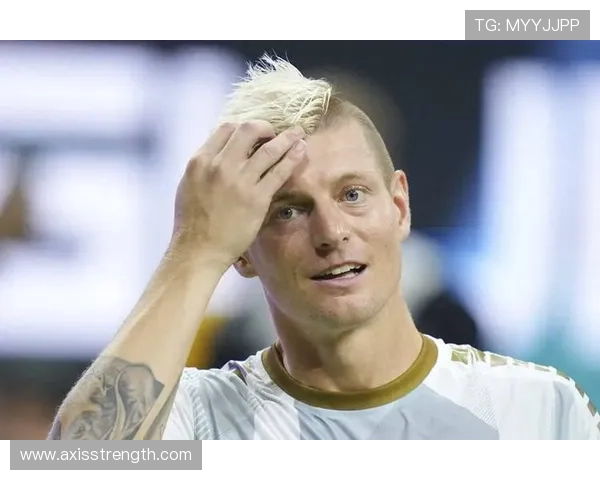 巴萨领先优势持续收窄，争冠形势稳定性面临考验