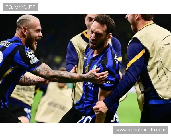 杜埃 vs 亚马尔:新星进攻效率与战术适配差距在哪 杜埃 vs 亚马尔:新星进攻效率与战术适配差距在哪