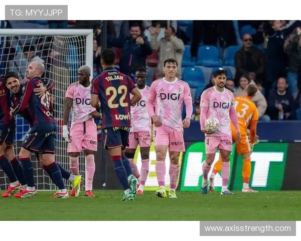 皇马仍在赢球，但统治力下滑已对争冠形势产生影响