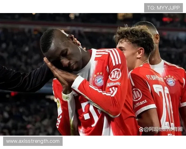 拜仁屡在强强对话中难占上风，是实力下滑还是战术被摸透？