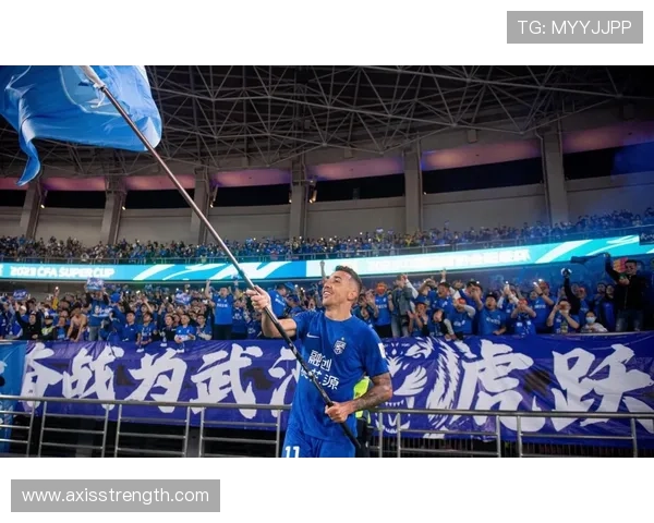 国安争冠呼声提高,隐患逐步显现,对赛季稳定性面临考验 国安争冠呼声提高,隐患逐步显现,对赛季稳定性面临考验