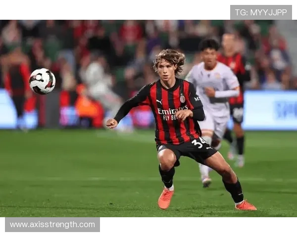 AC米兰进攻效率波动明显,稳定性面临考验 AC米兰进攻效率波动明显,稳定性面临考验