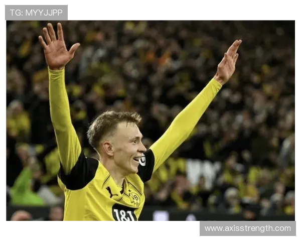 多特蒙德进攻火力强劲稳定性崩溃,领先后防守表现波动对赛季走势形成制约 多特蒙德进攻火力强劲稳定性崩溃,领先后防守表现波动对赛季走势形成制约