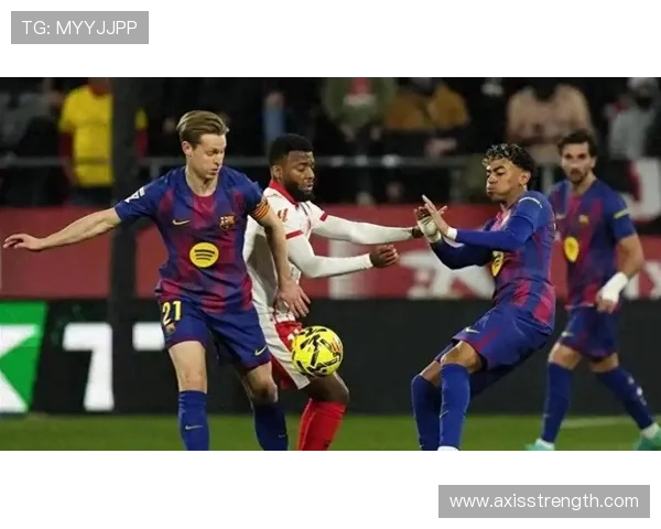 巴萨强强对话中表现波动，表面硬刚背后漏洞逐步显现，竞争格局面临挑战