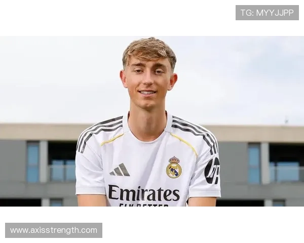 皇马表面稳定实则节奏混乱、结构崩坏，稳定性面临考验