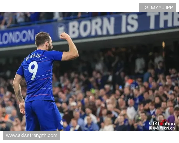 英超两连冠核心成员:坎特的历史级成就 英超两连冠核心成员:坎特的历史级成就