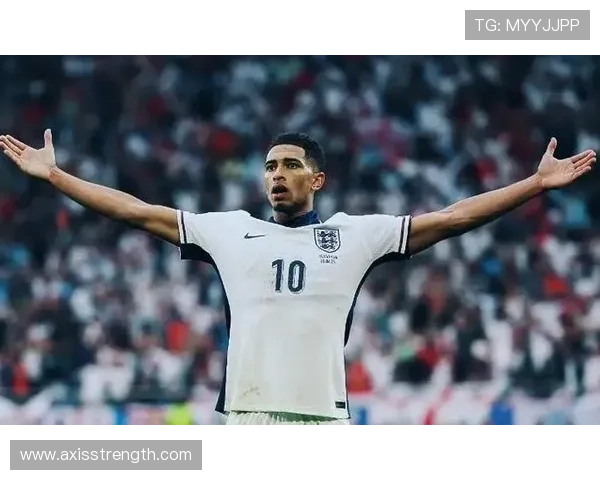 贝林厄姆荣誉、数据与比赛影响力是否被高估 贝林厄姆荣誉、数据与比赛影响力是否被高估