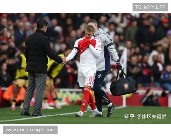 阿森纳中场节奏失控，全队攻防体系稳定性面临考验