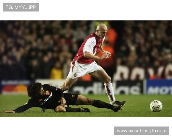 阿森纳中场结构攻守平衡问题,是否已对本赛季竞争形势产生影响? 阿森纳中场结构攻守平衡问题,是否已对本赛季竞争形势产生影响?