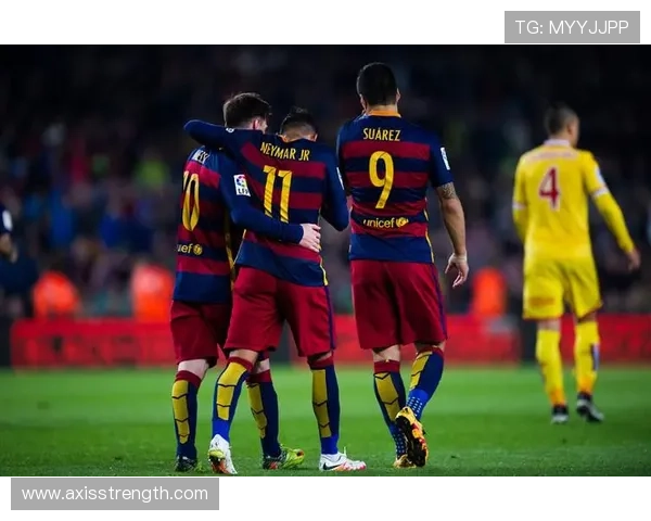 对阵巴萨MSN:诺伊尔的极限考验 对阵巴萨MSN:诺伊尔的极限考验