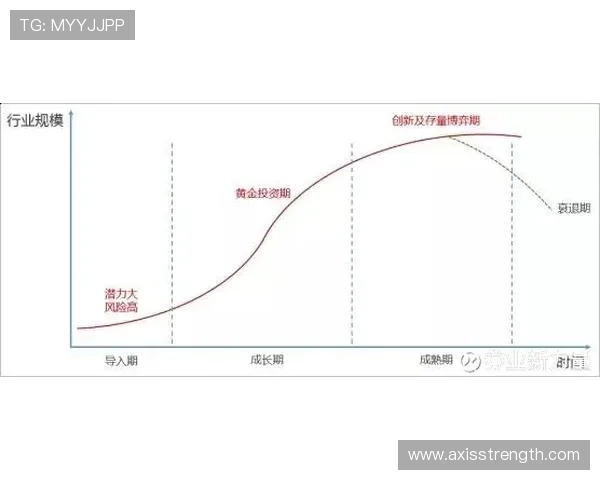 库杜斯反击与推进中的战术价值分析