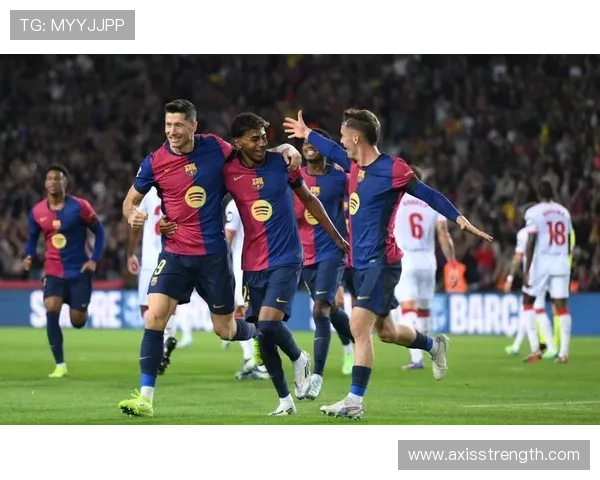 巴萨欧冠失利暴露深层问题：表面强势难掩体系漏洞与稳定性不足