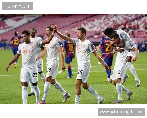 拜仁攻防转换混乱,全队节奏稳定性面临考验 拜仁攻防转换混乱,全队节奏稳定性面临考验