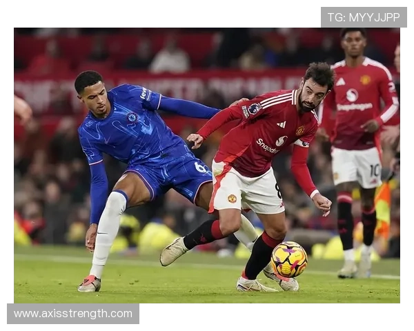 曼联防线失误频现引发争议，稳定性问题已对关键战表现形成影响