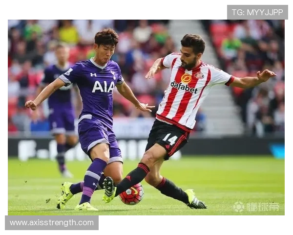 孙兴慜出场前五分钟就在健身房报到，这谁顶得住啊？