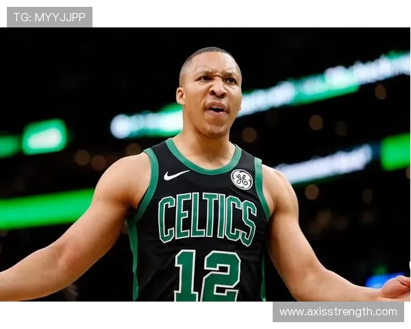 格兰特·威廉姆斯挡拆拉开空位提升投篮效率区别于过去火力单一