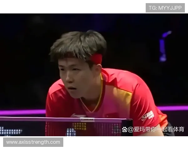 王楚钦训练完顺手买了块六位数的表