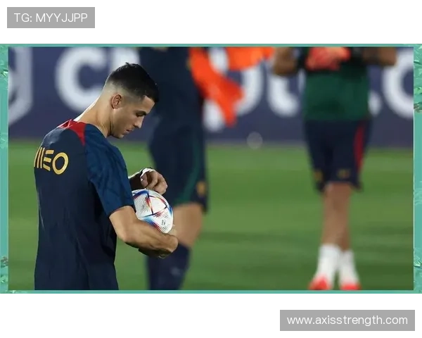 皇马是否进入新王朝阶段，球队统治力与稳定性面临持续检验