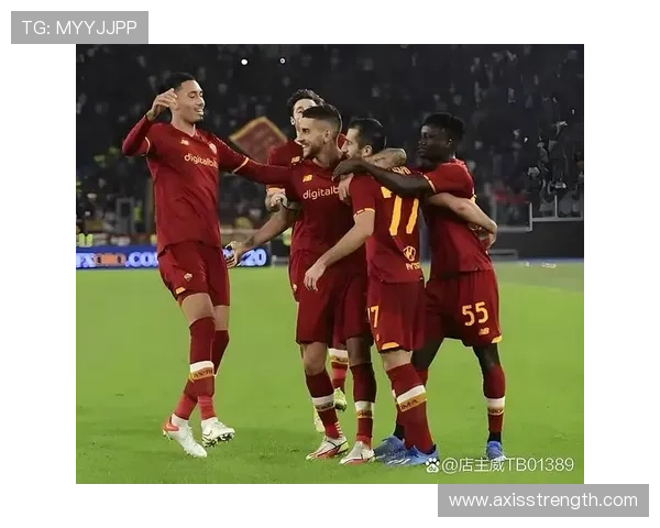 米兰防守稳定性面临考验，对赛季争冠形势形成制约