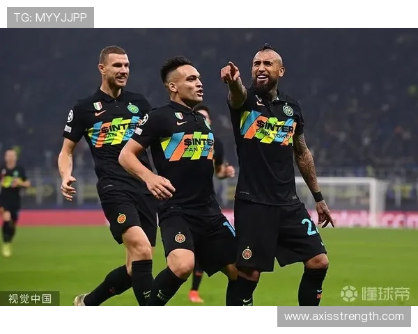 罗马阵容深度有限，竞争格局带来变化，考验关键战能力