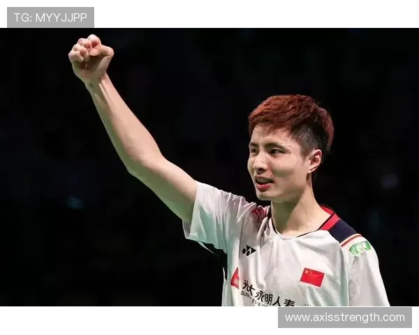 谌龙退役后住的别墅，比他拿冠军那年还贵